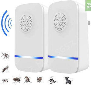 lY~   RZg  ֗q ȃGl ÉŖL qybgɂS