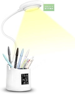 yŐVLCDfBXvCŁz LEDfXNCg dCX^h ^b`ZT[ [dドCg ً}p\ 3iKF ڂɗD ڊo܂v X}zz_[ ܂ݎ Ǐ/׋/d