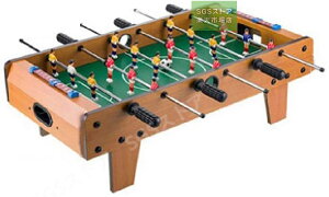 ؐ~jt[Y{[}VAgݗĂȒPȃTbJ[t[Y{[Q[AqpYtBK[t@CeBO͂̂TbJ[Q[AƑC^NeBuQ[i5