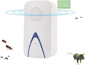 Q쏜 lY~ފ g  lY~/SLu///A/nG/m~/N/n`/REȂǂɑΉȃGl É qybgɈS Q쏜@