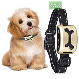 ʖih~ ނڂh~ObY IPX7 h [dCt  7-iKZT[LCDʁiS[fj