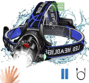 LEDwbhCg wbhv USB[d IPX5h ZT[@\t Px邢1000[ 90°\ y ނY[\ȍƓALvAnCLO h oR Ɨp (~dr 2