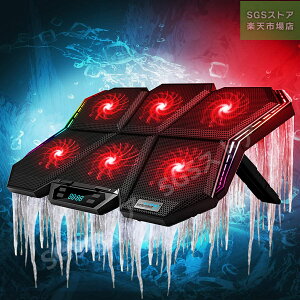 m[gp\Rppbh p pt@ m[gp\R p\R p 6pt@ 7iK x߉ 7LED  É USB|[g2 USBڑ 12-17C` m[gpc/ps4/iPad/Macb