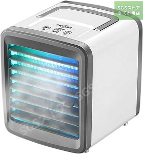 y2021NŐVǔŁz╗@ ╗ @ ╗ ~jGAR |[^uGAR  C@ A}fBt[U[ 4in1 USB[d 2iKʒ ㉺px\ 7LED