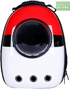 ybg obO ybgpL[obO FDJvZ^ybgobO Lp ybgobO lR jR  ybgpi bNTbN lCybgiX^[{[j