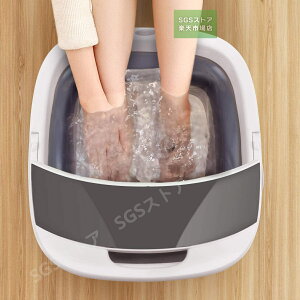 tbgoX   ܂肽 ۉtbgoX  ڃouWFbgt ۉtbgoX MΉ A}Zs[ ۉ@\ }bT[W