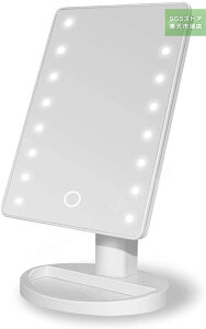 ϋ σ~[  16LEDCgt  X^h~ iK dr&USB 2WAYd px180°\ zCg(zCg)