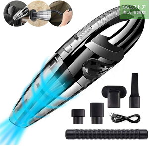 ԗp|@ nfBN[i[ R[hX y p ^ ƒ [d z 6000Pa 35ԘAғ @\ z[//J[N[i[ piij