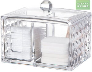 m[uh RX{bNX Rbg[ Ȗ_[{bNX AN RXpi?ϕi[P[X 