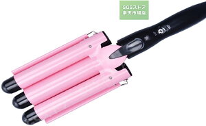 vdl Max210 Z~bNR[fBO 3AõEF[uAC wAAC