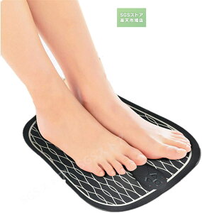 X^C}bg tbg}bg }bT[W EMS ̂ނ  si 6[h9iK USB[d gѕ֗