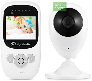 lC xr[j^[ J HBLIFE J Ԃ ybg uĎ oʘb qS ÎBe hƂ  oYj HD掿 ̓Ƀv[g