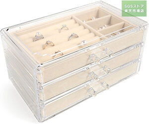 WG[{bNX ANZT[P[X Δ e sAX lbNX w CO [  NAANP[X & x[WFxxbg