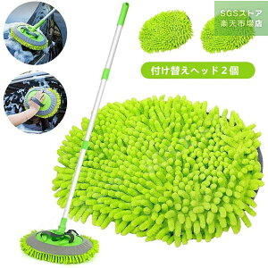 ԃbv LkuV ԃX|W 180x] OiK tւX|W2t ԗpi KX| Ή zQ ȒPg ֗