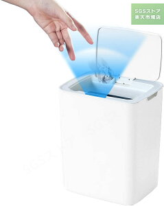 X}[gS~ CeWFgS~ US~drf q\ Gꂸ ƒp14bg̒e SS~ ~ 䏊/Qp 