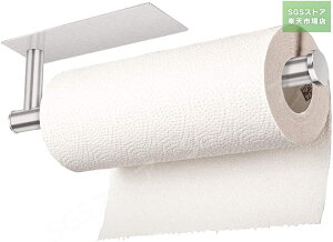 Lb`y[p[z_[ S304XeXX`[y[p[z_[ ^Io[ ^ItbN Ǌ|^Iz_[ ʏ/gCbg/oX[/Lb`/XgŎ[