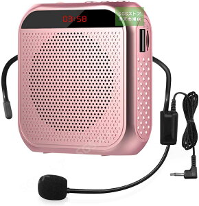 g Kz |[^ug nYt[ ^  }CNt microSDJ[hΉCxg CxguȂǂɍœKII