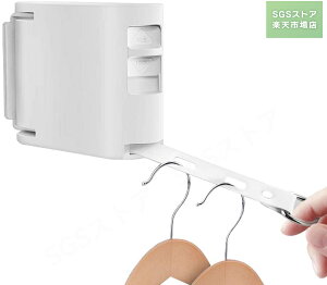 C[  󕨊  Lk ƕsv C[o ω׏d20kg  1-5lKp