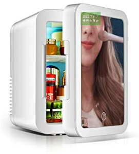 5Lϕi① -2`65 LEDϋ ۗ ۉ |[^u ~j ^ 100V 12V ^b`邳 1hA XLPA Q ItBX  w x20Ⴂ v[g zCg 5L