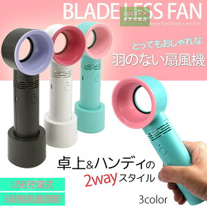 X[p[DEAL10|Cg/HȂ nfBt@ u[hXt@ ubN ėpObY HȂ@ HȂ@ ^t@ ~j@ gѐ@ ʒ USB[d MǑ΍