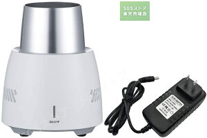 ۗʃz_[ JbvN[[ ~j①ɏ^ } pu ԍ/pⓀJbv C R[ r[ \[_ ݕ