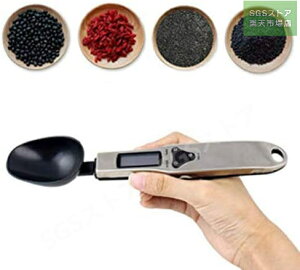 fW^Xv[XP[ vʃXv[ dq 500g/0.1g