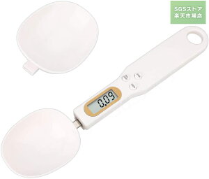 vʃXv[  Xv[XP[ dq fW^Xv[ 500g 0.1gP Xv[ I[gp[It [h@\t 0\ ܈ Ǌ|otbNt ȒPɌvʂłXv[