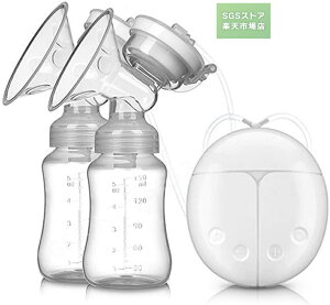 dASȋrAÂȃ}`Xs[h[h@Az dʂ̓d[|vA}bT[W̎Y̓[|vqpi,DP̏̋|v USB[d