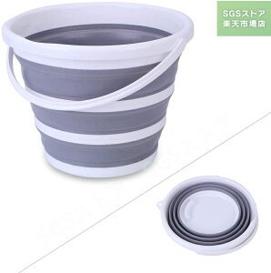 ܂肽 oPc ނpoPc  |  AEghA | ނ RpNg [ ߂oPc \tgoPc @\ 10L