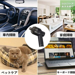 L[{[h| PCL[{[h|@ N[i[ [d ~jN[i[|@~j Wou | ͋z OA|@ USB[d N[jOQt