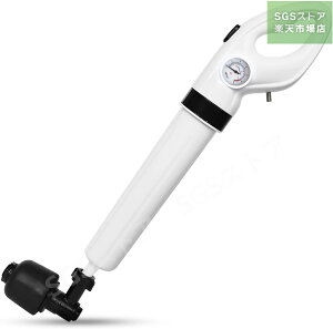 X[p[DEAL10|Cg/pCvN[i[  pCv̂܂͉ pCv|@ `ʃc[[ rN[i gC ʏ C   Lb` N[i[ ƒp 