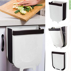 X[p[DEAL10|Cg/Lb`Lrlbg S~ |܃z_[t Ԃ牺ݔ e8L a ȃXy[X ܂肽݃Lb`ݔ Lb`/rO[/gC/