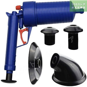 pCvN[i[  `ʃc[[ rN[i |v Cv̂܂͉ `ʃc[[ rN[i gC ʏ C   Lb` N[i[ ƒp Ɩ