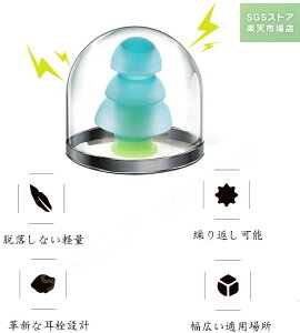 p  Sh oߕq Չl32dB s@ d ׋ 􂢉\ JԂgp\