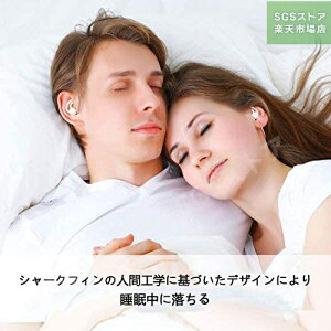   h Չl32dB s@ d ׋ 􂢉\ JԂgp\ ^ѕ֗