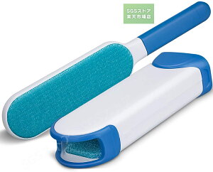 ybguV ybgуN[i[ Lё|puV ыʐ SN[i[ g~OuVʎg ߗ \t@[ Q ԓΉ юN[i[