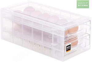 P[X ʎqL[ ①ɗp [ 2i24 ϋv悭 [{bNX GbOz_[