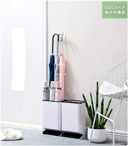 P P  ֎[ P  P CbN  RpNg  |Ȃ ܂ݎPp [ 6{}