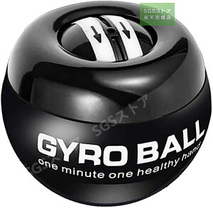 X[p[DEAL10|Cg/Xibv{[ I[gX^[g 񋭉 r̓Abv p[Xsi[ ؃g g[jO r̋؃g bp