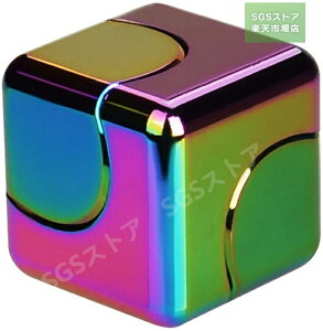 X[p[DEAL10|Cg/L[unhXsi[ A~ F ^ XgX