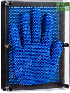 SSԍő66OFF/3DsA[g{[h  ̃sA[g ̖͌^   |p i z[ ItBX fXNgbv mߋ 傫TCY 3D̂ z͗{@3Ds