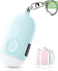 p[\iA[ TC\O 1pbN 130dB ȖhqA[L[` [dً}LEDdt - ZLeBlیfoCX  ̎q qAҗp