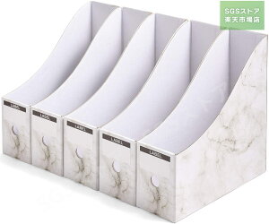 t@C{bNX A4  [{bNX  t@CX^h ރP[X [{bNX t@C{bNX [ pi gݗĎ