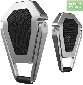 m[gp\R X^h PCX^h A~ ϋv \t^ ܂ݎ p ~ y(50g) ^тɕ֗