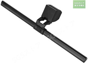 dqǏLED j^[|Cg LEDCg @\ USBd p\RledCg p\RCg fXNX^h wK ドCg