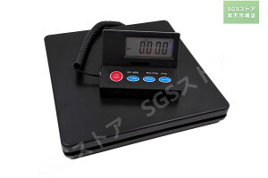 2gPʂŁAő50kg܂Ōvʉ\Au@fW^͂ XP[ dq ܋@\AI[gIt@\