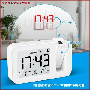 X[p[DEAL/10{|Cg/ڊo܂v uv fW^LEDv eA[ /V䓊e 120x]\ 邳/ʒ\ T[hXk[Y@\t LCDʏȃGlM[ 