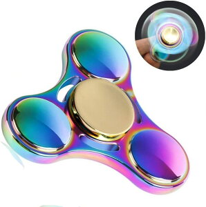 SSԍő66OFF/nhXsi[ ϋv] wXsi[ XgX ɂԂ ]g[ wV mCYጸ@Ɗy