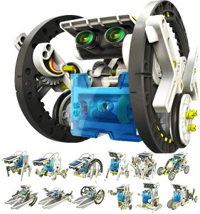 ubN {bg 13 in 1  \[[{bg LbY{bg 13 mߋ TCGX HLbg STEM@Xe ȊwLbg R RDIY gݗĎ zd 