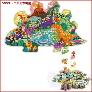 SSԍő66OFF/ WO\[pY 105s[X mߋ j̎q  ̎q  Q[ mIQ[ ƑI` qpY [{bNt LbY  lC av